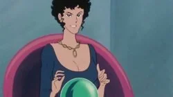 Arrest Lupin with Horoscopes