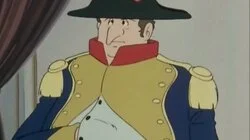 The Old Man Hostage Rescue Operation