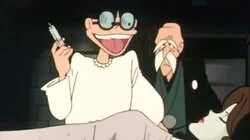 Horror - A Woman Disappeared on Devil's Head Island