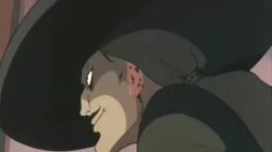 Have the 108 Bells Rung