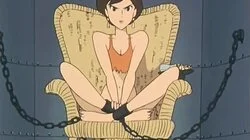 Wings of Death - Albatross