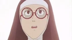 The Bills That Came from God