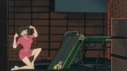 The Hexagon's Great Legacy