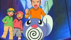 Curbing the Crimson Tide!