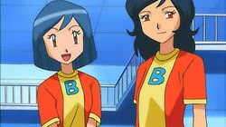 Ya See We Want an Evolution