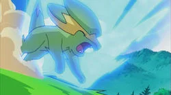 The Elektrike Company!