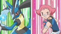 Crossing the Battle Line!