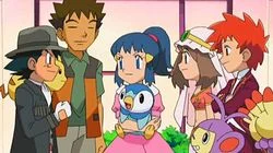 Staging a Heroes Welcome