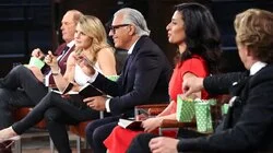 Episode 15 (Family Special)