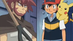 Dealing with Defensive Types!