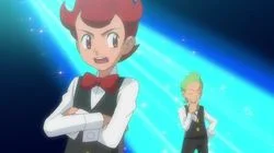 A Call for Brotherly Love!