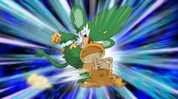 The Clubsplosion Begins!