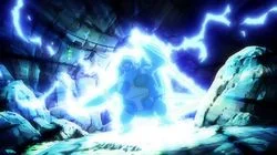 A Restoration Confrontation! (Part 2)