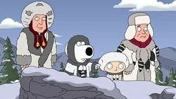 Spies Reminiscent of Us