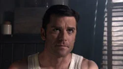 The Murdoch Identity