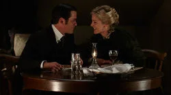 Stroll on the Wild Side - Part One