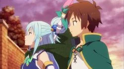 A Loving Hand For Our Party When We Can't Make It Through Winter!