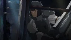 In My Memories with You