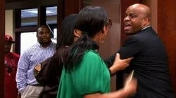 New Attitude, Same ATL