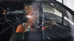 My Ego Is Bigger Than Your Ego