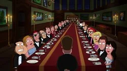 And Then There Were Fewer