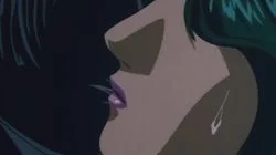 One-Night Cinderella