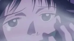 Tsukushi Goes to Canada!