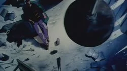 We Shouldn't See Each Other Anymore