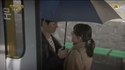 Goodbye, My Youth. Goodbye, Ssangmundong.