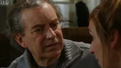 Tuesday 26th January