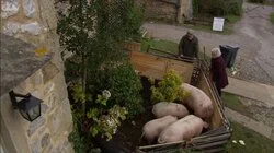 Wednesday 27th January