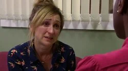 Thursday 28th January