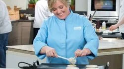 A Hearty Start to the Day