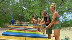 Kind of Like Cream Cheese / Still Holdin' On