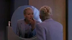 They Eat Horses, Don't They?