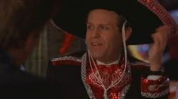 Love is All Around: Part 1