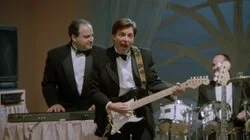 An Affair to Remember