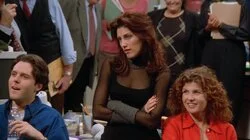 My Life Is a Soap Opera