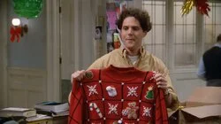 Miracle Near 34th Street