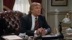 The Paul Lassiter Story