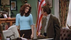 One Wedding and a Funeral