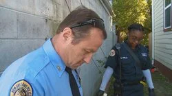 Moonie / Dark Impulse