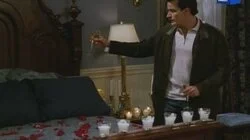 Sex, Lies and Video Date