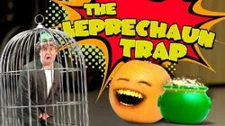 The Leprechaun Trap