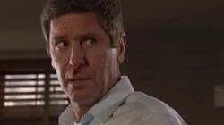 Thursday 4th February