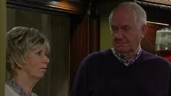 Thursday 4th February