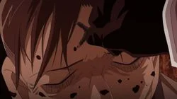 The Darkness of the Prefectural Police (Part 1)