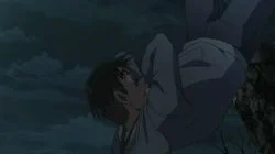 The Darkness of the Prefectural Police (Part 2)