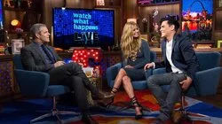 Ariana Madix & Tom Sandoval