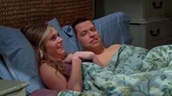 For Whom the Booty Calls